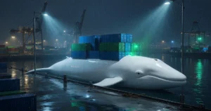 Hub Docker : conteneurs pour DevOps