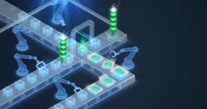 Hub Jenkins : CI/CD pipelines