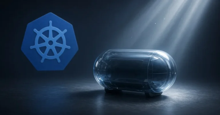 kubectl cheat sheet - commandes Kubernetes essentielles