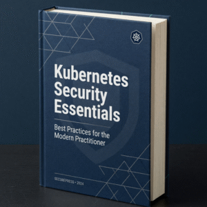 Kubernetes Security (copie 1)