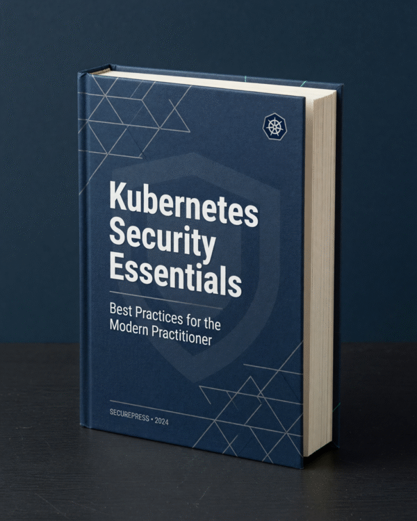 Kubernetes Security (copie 7)