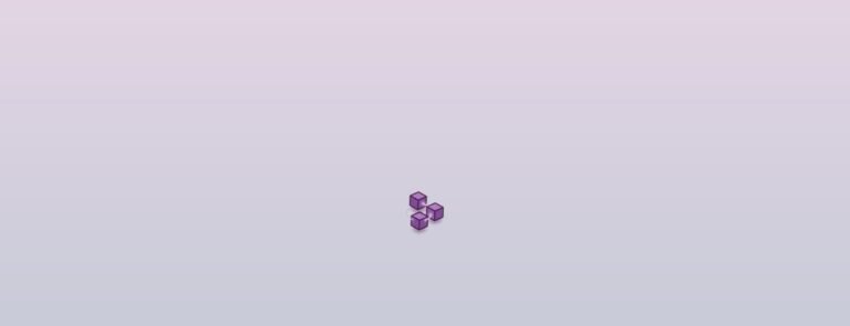 Terraform variables locals et outputs
