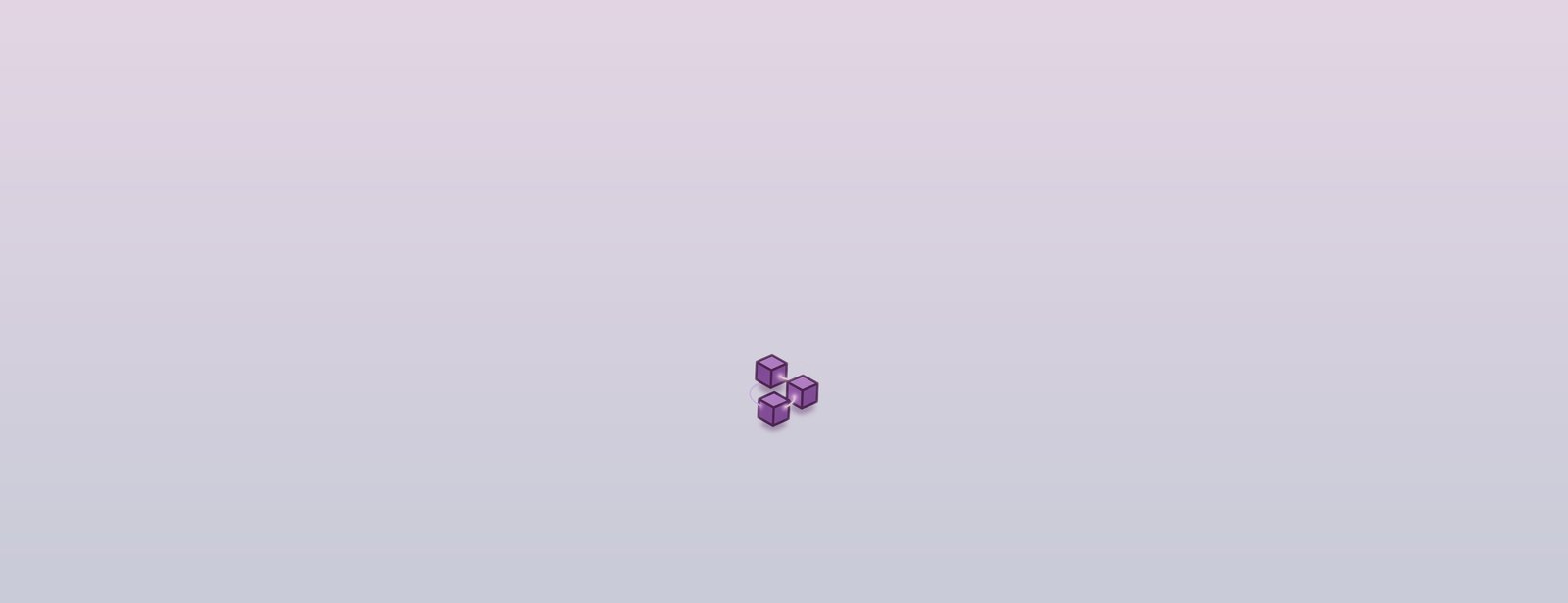 Terraform variables locals et outputs