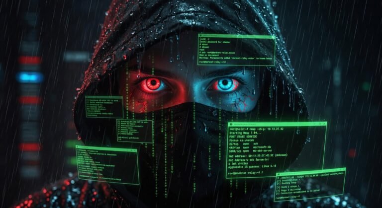 Azure Active Directory - hacker a capuche securite et identite