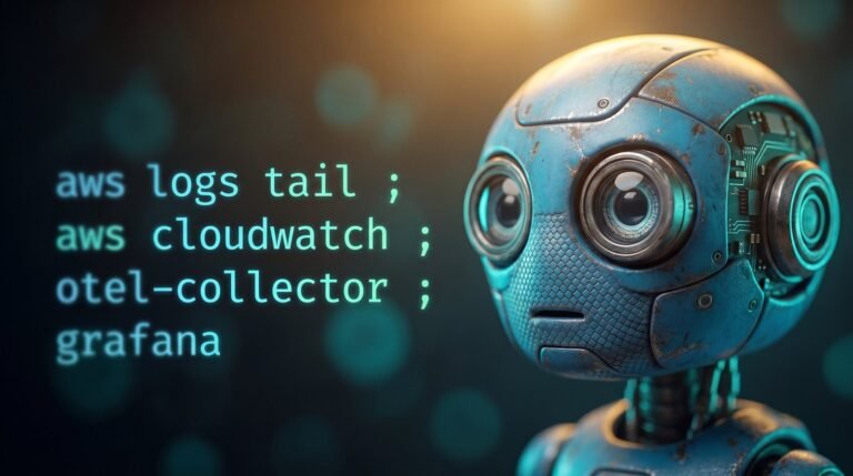 Nagios monitoring et observabilit