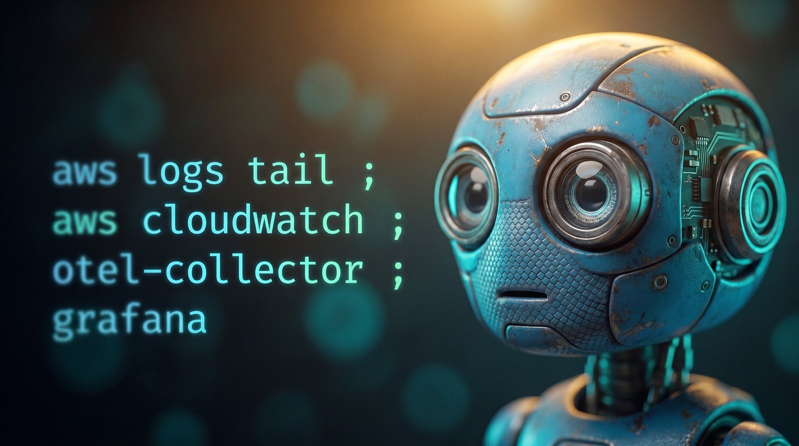 Nagios monitoring et observabilit