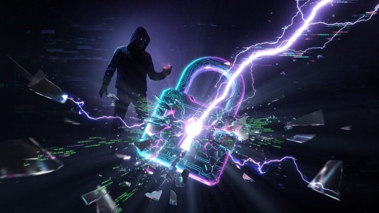 Terraform IAM : utilisateurs roles et politiques