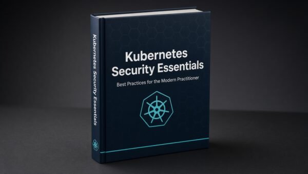 Kubernetes Security Essentials