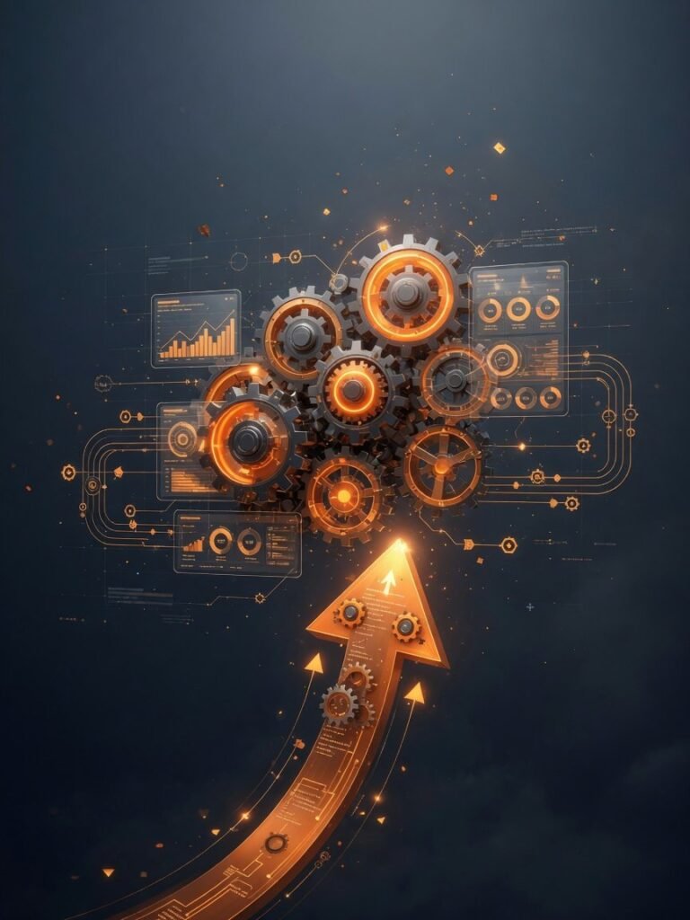 AWS Systems Manager SSM