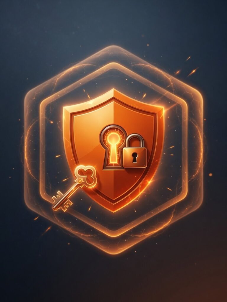 Exemple EC2 avec Security Group